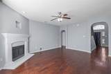 13229 Larks View Point - Photo 4