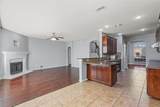 13229 Larks View Point - Photo 5