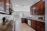 13229 Larks View Point - Photo 6