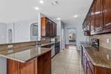 13229 Larks View Point - Photo 7