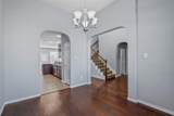 13229 Larks View Point - Photo 8