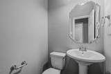 13229 Larks View Point - Photo 9