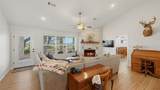 2992 County Road 2400 - Photo 10