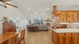 2992 County Road 2400 - Photo 11