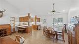 2992 County Road 2400 - Photo 12