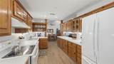 2992 County Road 2400 - Photo 13