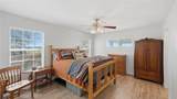 2992 County Road 2400 - Photo 14