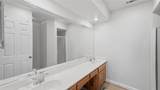 2992 County Road 2400 - Photo 15