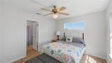 2992 County Road 2400 - Photo 16