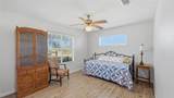 2992 County Road 2400 - Photo 17