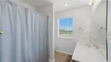 2992 County Road 2400 - Photo 18