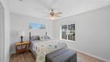 2992 County Road 2400 - Photo 19