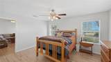 2992 County Road 2400 - Photo 20