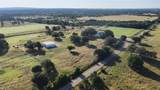 2992 County Road 2400 - Photo 21