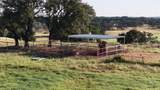 2992 County Road 2400 - Photo 23