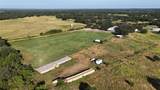 2992 County Road 2400 - Photo 24