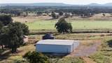 2992 County Road 2400 - Photo 25