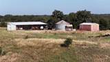2992 County Road 2400 - Photo 26