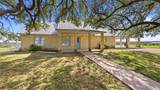 2992 County Road 2400 - Photo 3