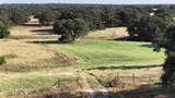 2992 County Road 2400 - Photo 31