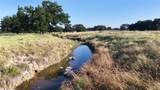 2992 County Road 2400 - Photo 34