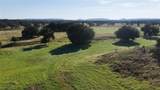 2992 County Road 2400 - Photo 36