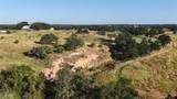 2992 County Road 2400 - Photo 37