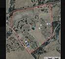 2992 County Road 2400 - Photo 39