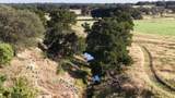 2992 County Road 2400 - Photo 4