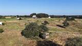 2992 County Road 2400 - Photo 40