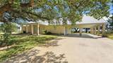 2992 County Road 2400 - Photo 5