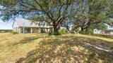 2992 County Road 2400 - Photo 6