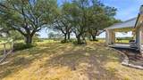 2992 County Road 2400 - Photo 7
