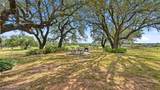 2992 County Road 2400 - Photo 8