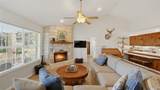 2992 County Road 2400 - Photo 9
