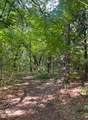 4571 Running Branch - Photo 21