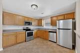 117 Wilson Avenue - Photo 10