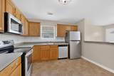 117 Wilson Avenue - Photo 11