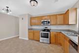 117 Wilson Avenue - Photo 12