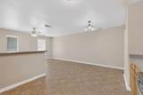 117 Wilson Avenue - Photo 13