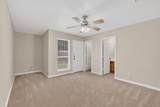 117 Wilson Avenue - Photo 14