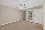 117 Wilson Avenue - Photo 15