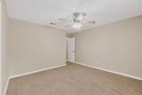 117 Wilson Avenue - Photo 16