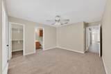 117 Wilson Avenue - Photo 17