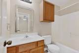 117 Wilson Avenue - Photo 18