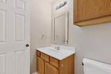 117 Wilson Avenue - Photo 19