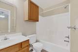 117 Wilson Avenue - Photo 20