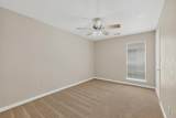 117 Wilson Avenue - Photo 21