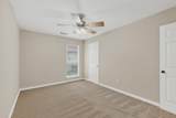 117 Wilson Avenue - Photo 22