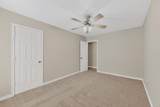 117 Wilson Avenue - Photo 23